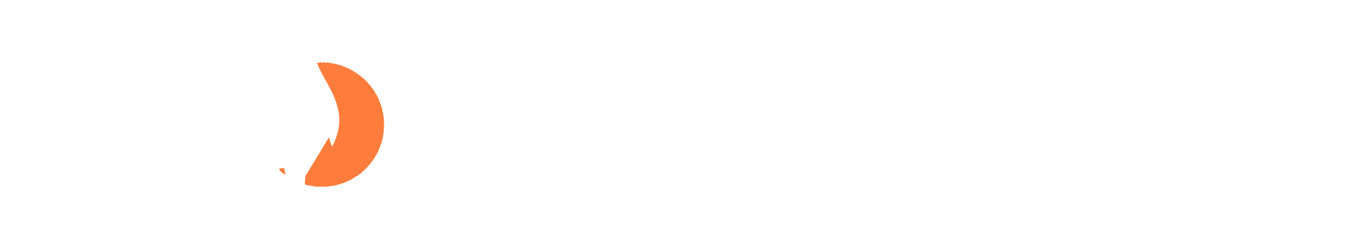 Gigalon